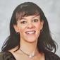 Paloma Cornet